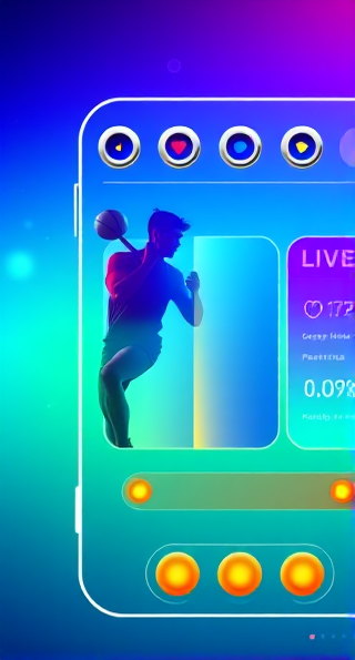 智启未来，即刻下载