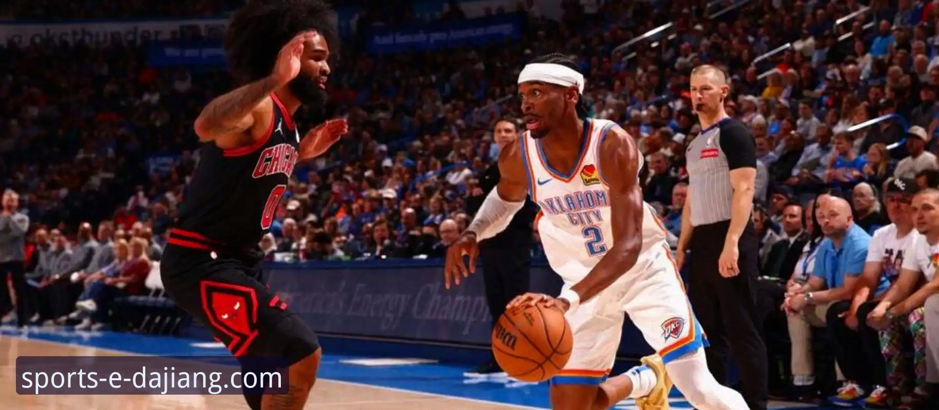 雷霆加时险胜活塞，亚历山大47分主宰比赛最新战报