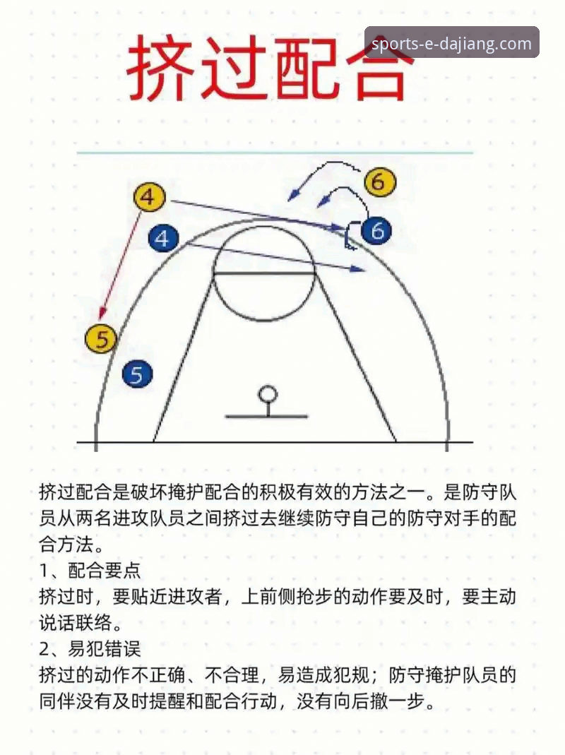从友谊赛看战术创新：在大江体育平台深度解析阿根廷5-0大胜的操作指南